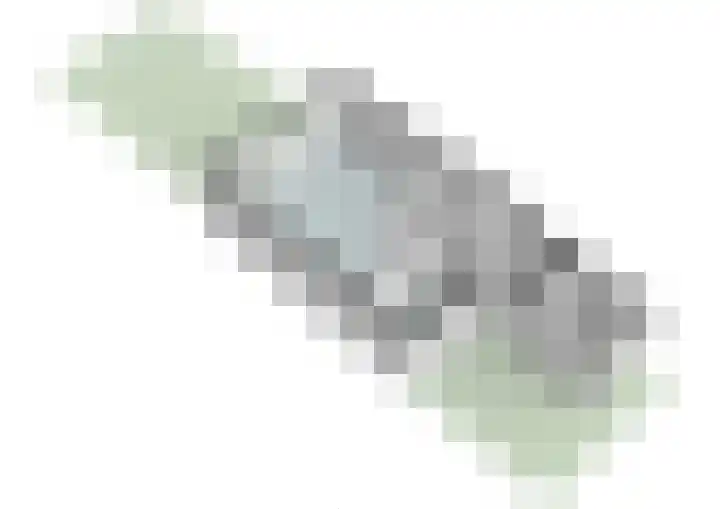 Korvet 35 Amstelveen thumbnail 43