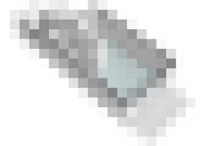 Korvet 35 Amstelveen thumbnail 45