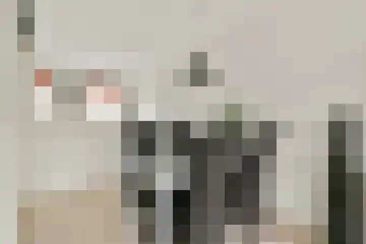 Korvet 35 Amstelveen thumbnail 8