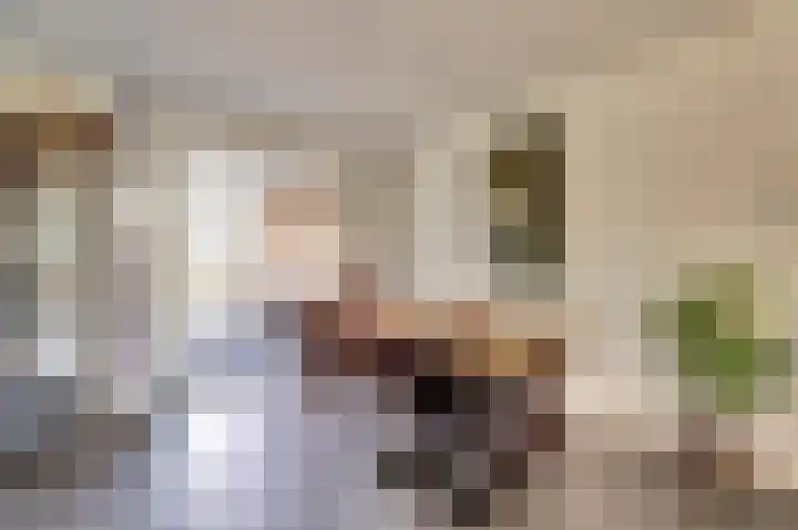 Korvetpad 13 Harlingen thumbnail 10