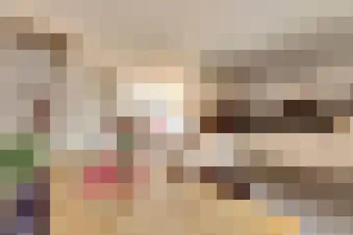 Korvetpad 13 Harlingen thumbnail 11
