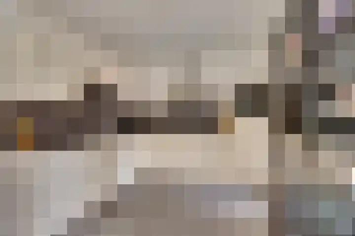 Korvetpad 13 Harlingen thumbnail 13