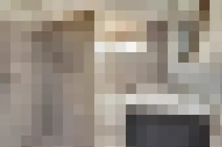 Korvetpad 13 Harlingen thumbnail 19