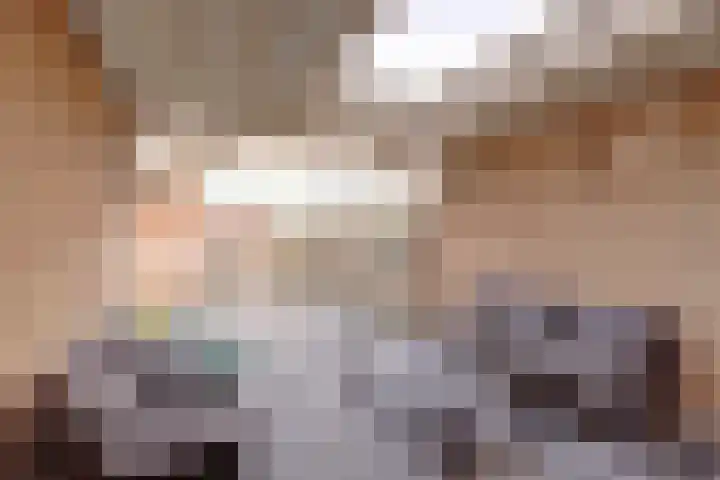 Korvetpad 13 Harlingen thumbnail 30