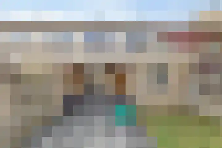 Korvetpad 13 Harlingen thumbnail 32