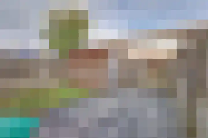 Korvetpad 13 Harlingen thumbnail 33