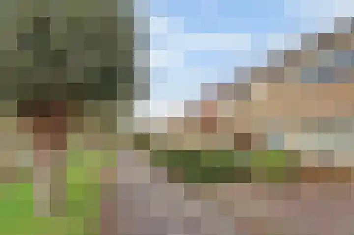 Korvetpad 13 Harlingen thumbnail 35