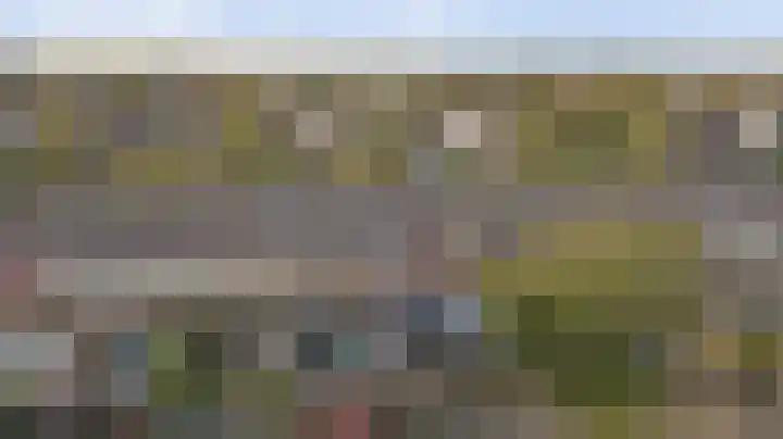 Korvetpad 13 Harlingen thumbnail 37