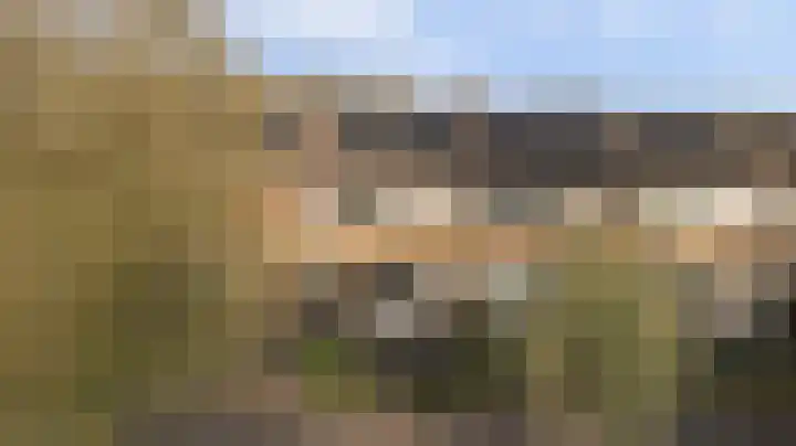 Korvetpad 13 Harlingen thumbnail 38
