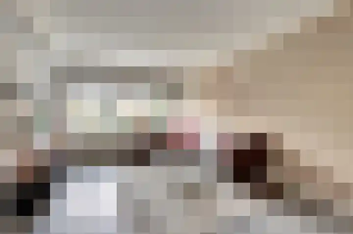 Korvetpad 13 Harlingen thumbnail 4