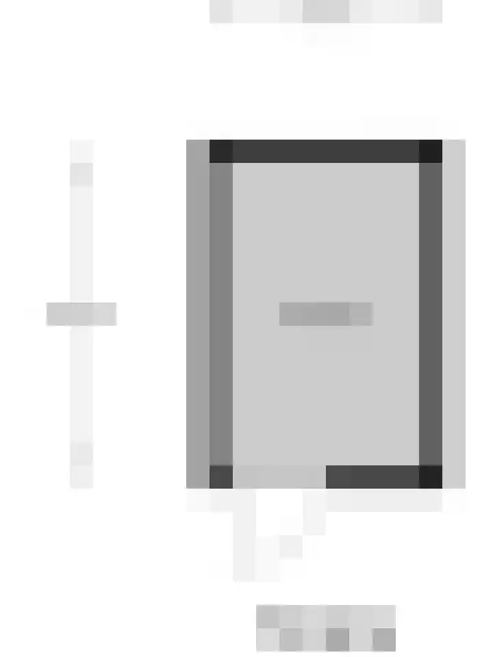 Korvetpad 13 Harlingen thumbnail 43
