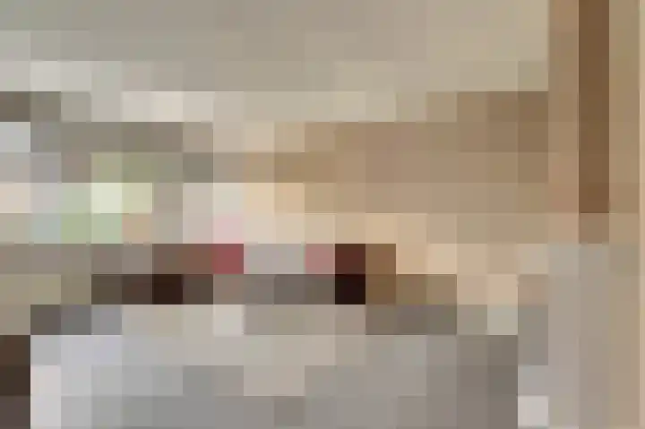 Korvetpad 13 Harlingen thumbnail 5
