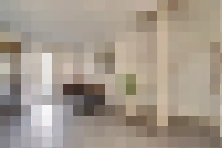 Korvetpad 13 Harlingen thumbnail 9
