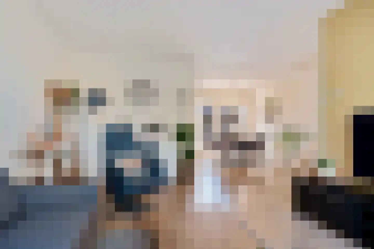 Korvetpad 29 Harlingen thumbnail 10