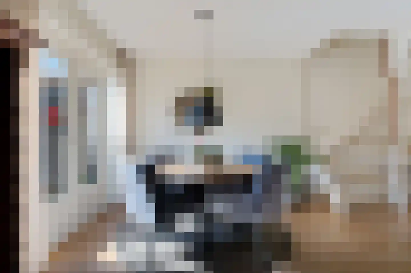 Korvetpad 29 Harlingen thumbnail 11