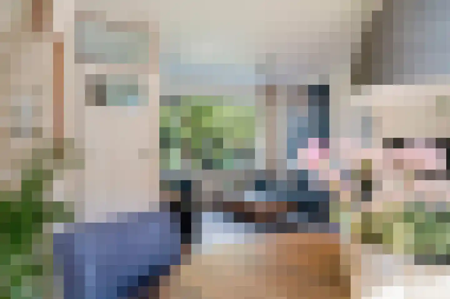 Korvetpad 29 Harlingen thumbnail 12