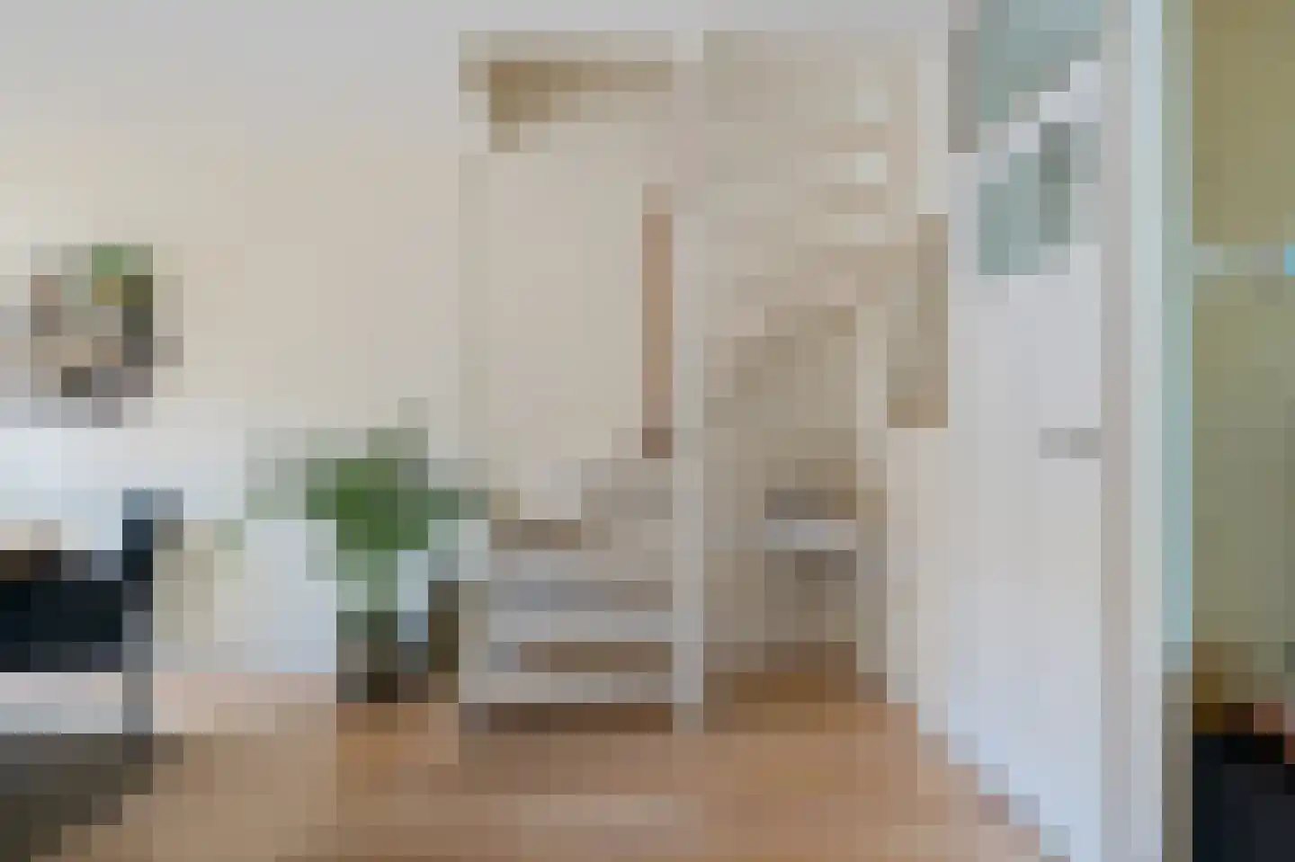 Korvetpad 29 Harlingen thumbnail 13