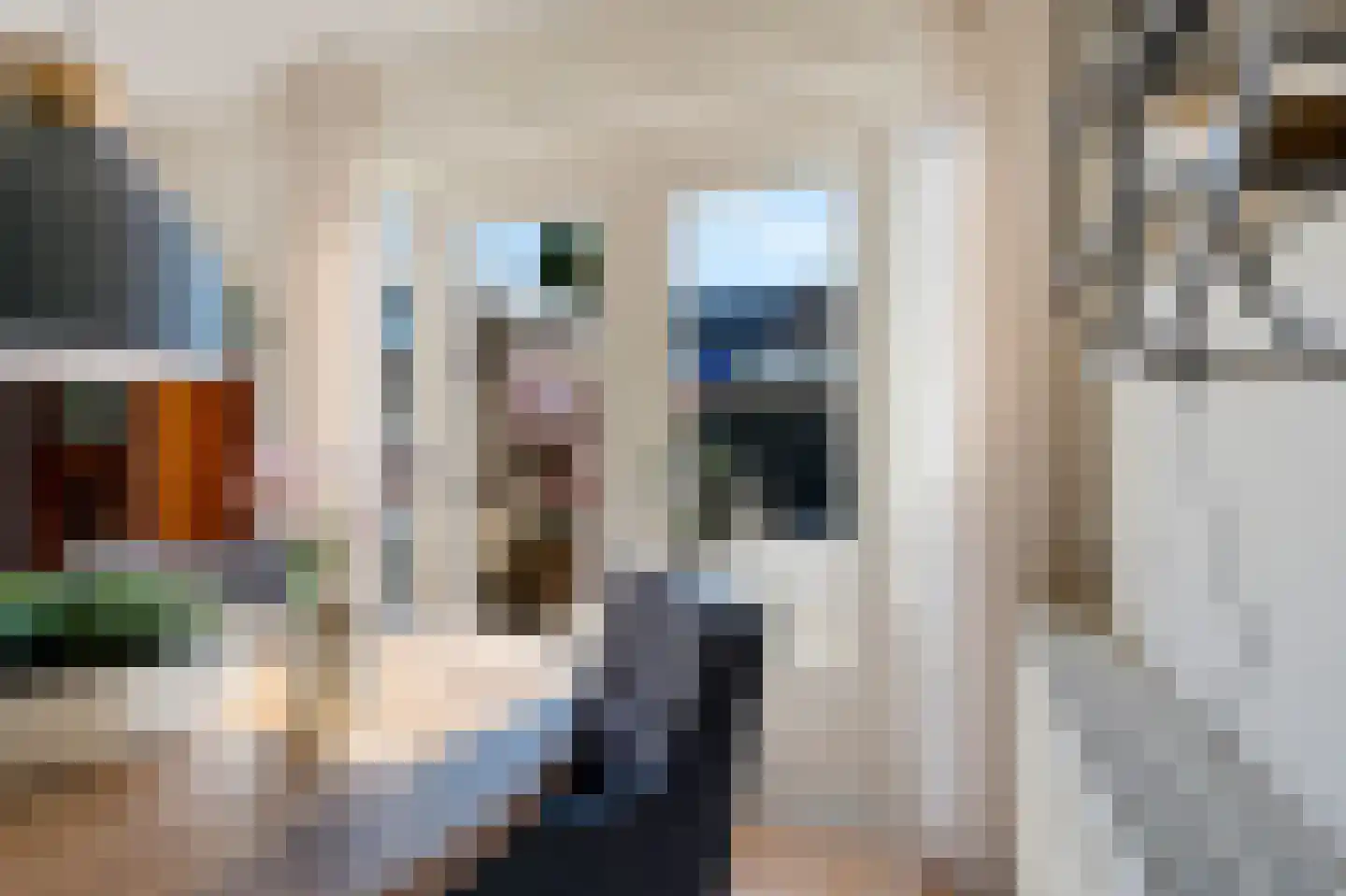 Korvetpad 29 Harlingen thumbnail 14