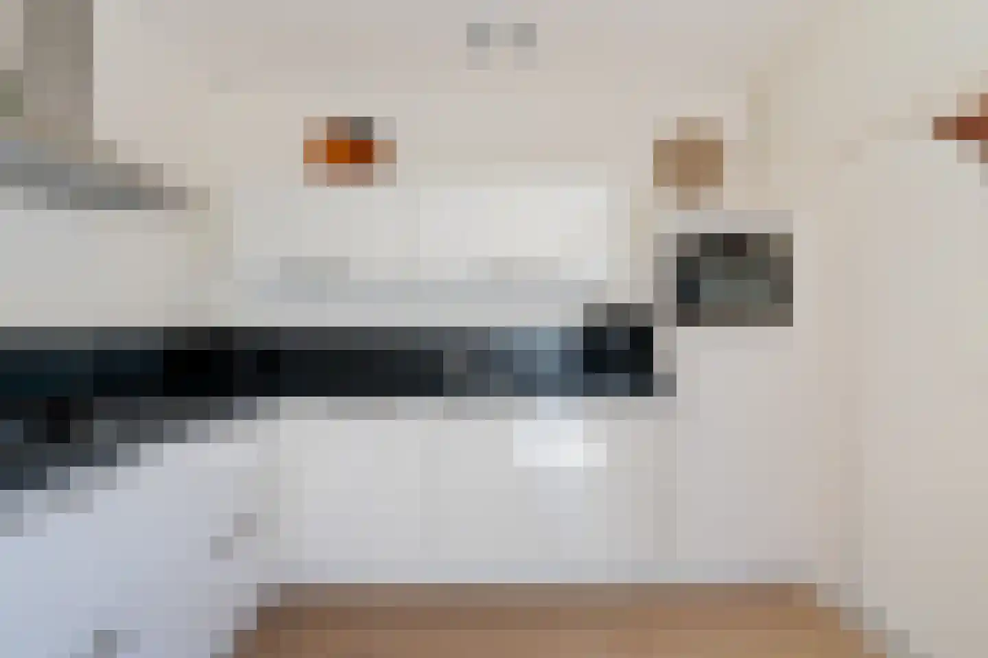 Korvetpad 29 Harlingen thumbnail 15