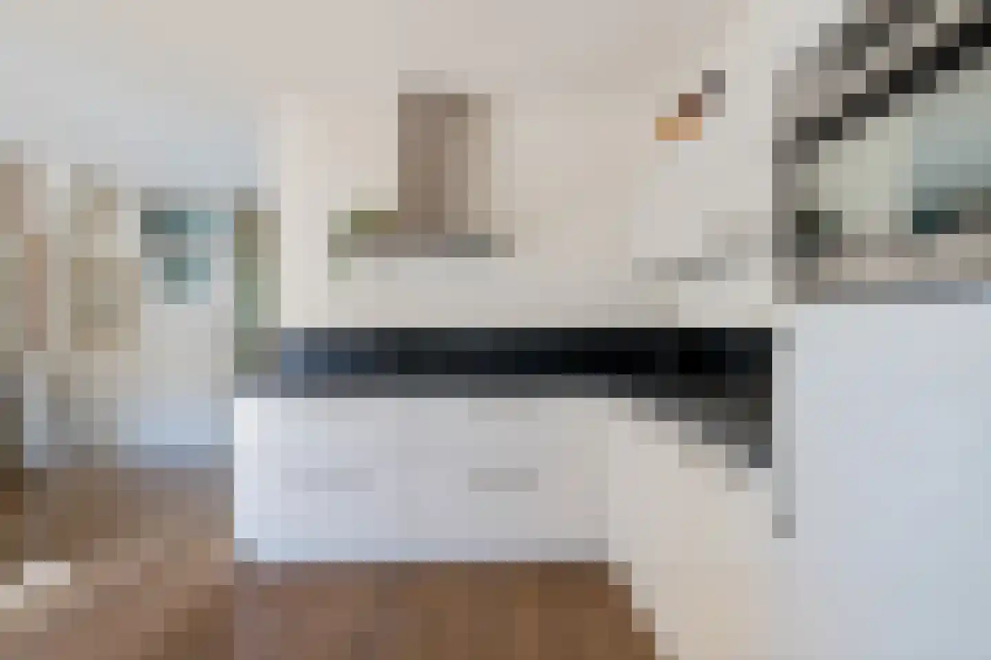 Korvetpad 29 Harlingen thumbnail 16