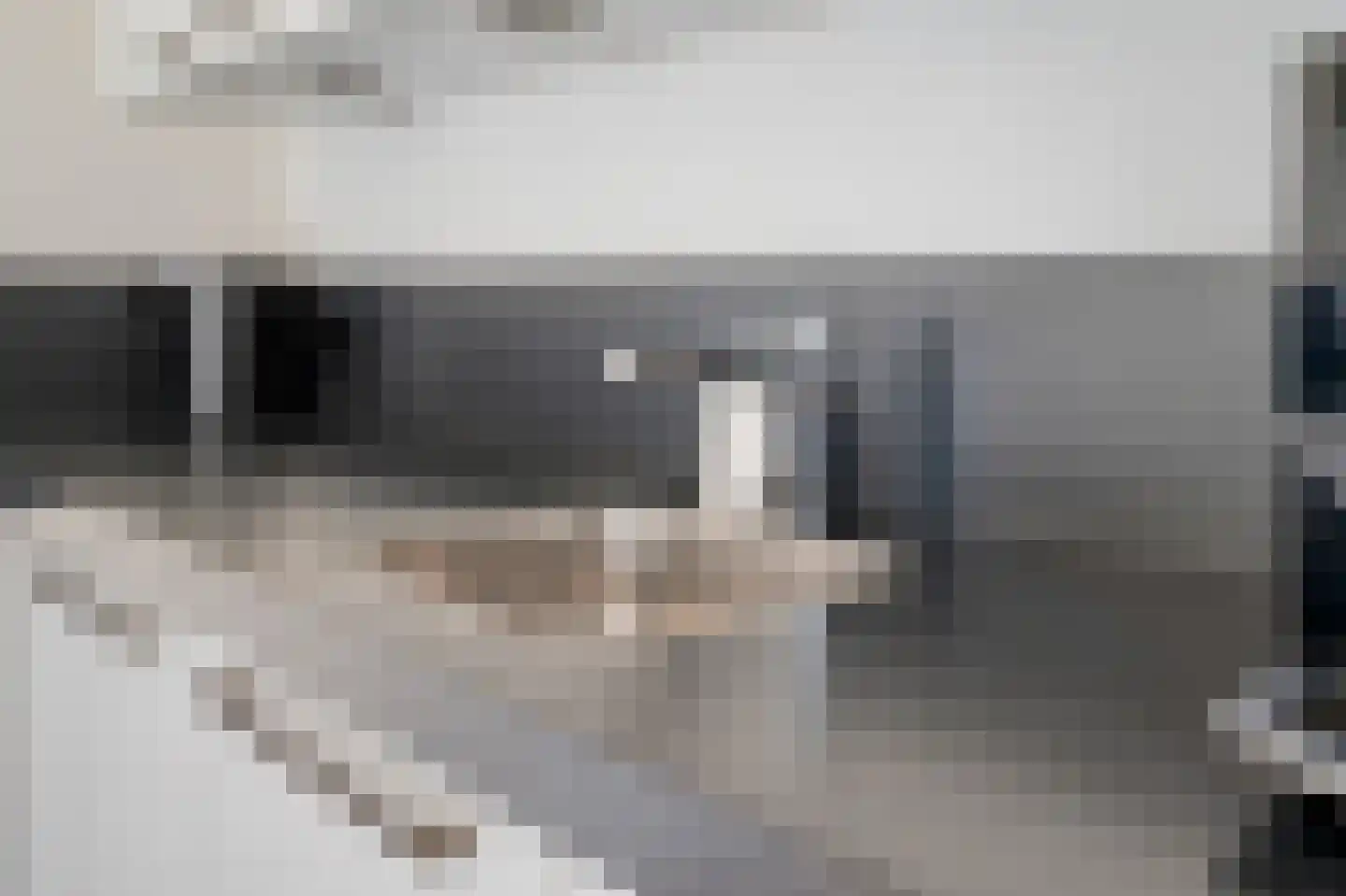 Korvetpad 29 Harlingen thumbnail 17