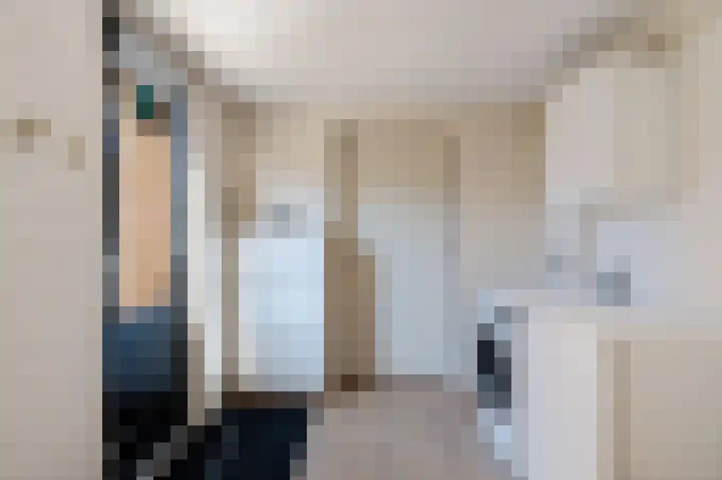Korvetpad 29 Harlingen thumbnail 19