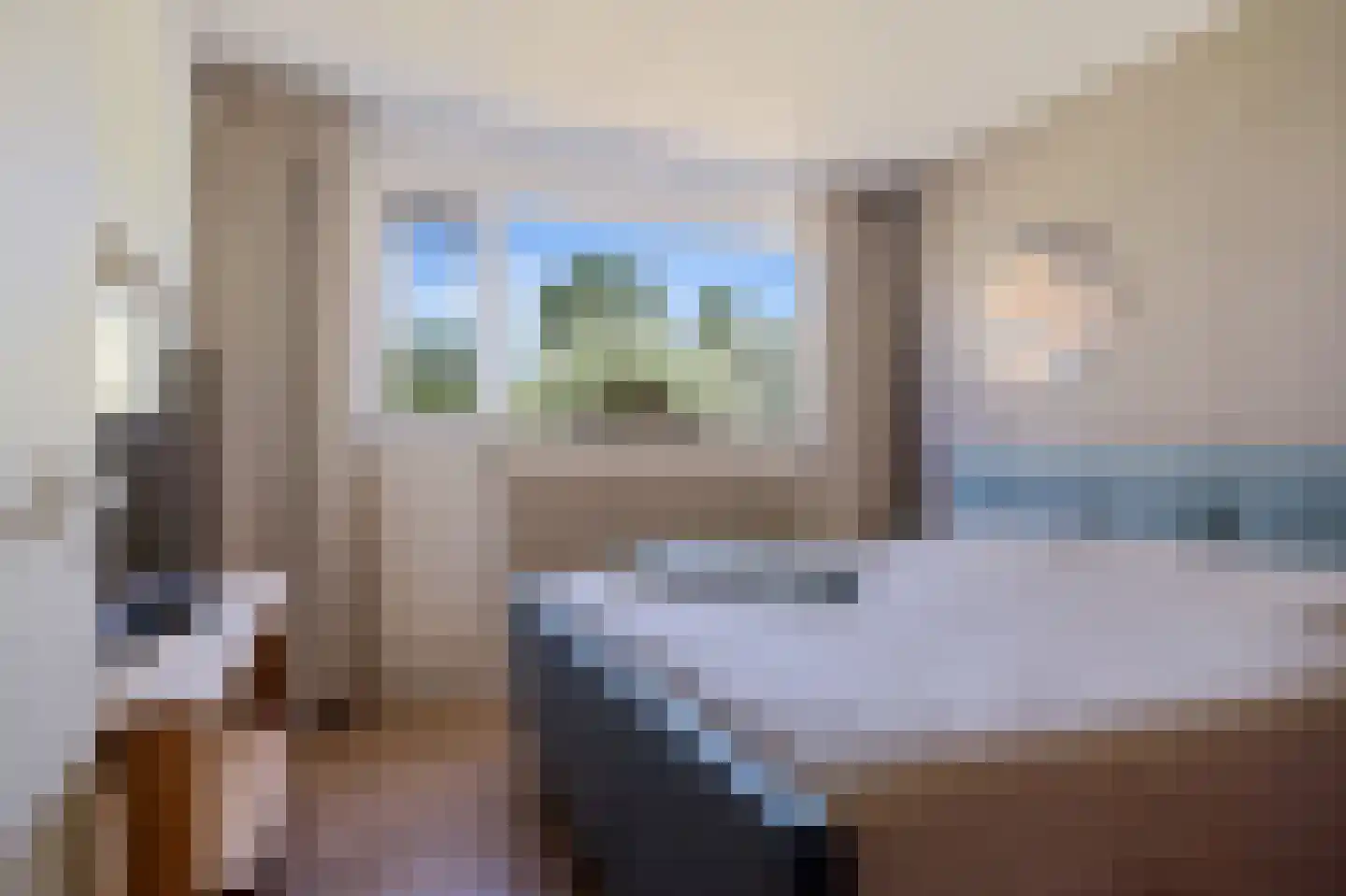 Korvetpad 29 Harlingen thumbnail 20