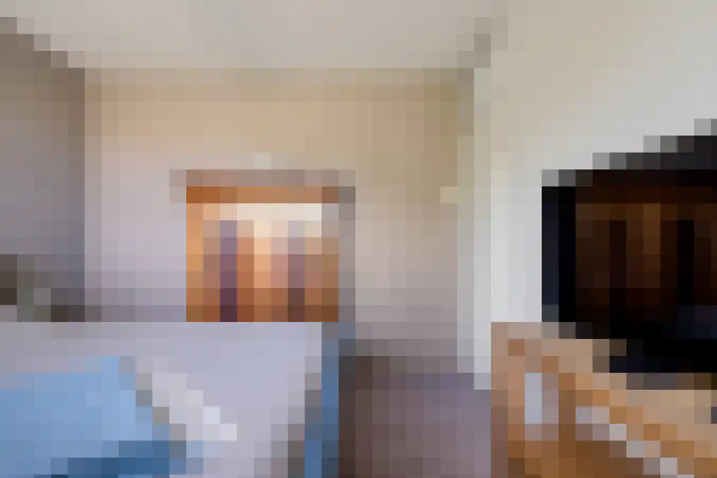 Korvetpad 29 Harlingen thumbnail 21