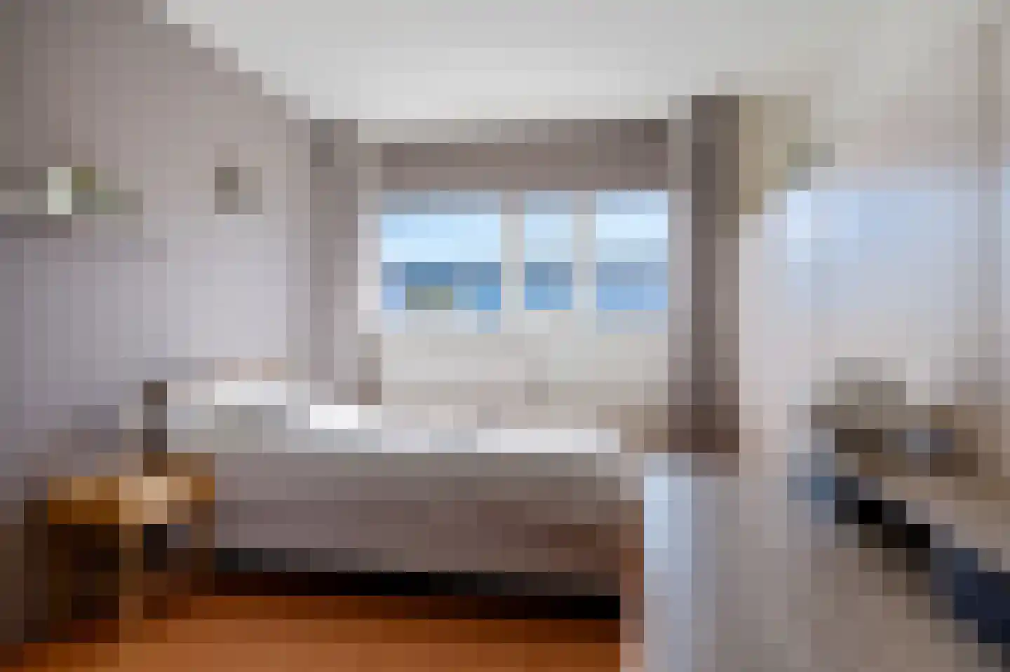 Korvetpad 29 Harlingen thumbnail 22