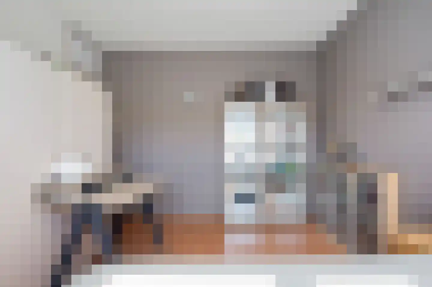 Korvetpad 29 Harlingen thumbnail 23
