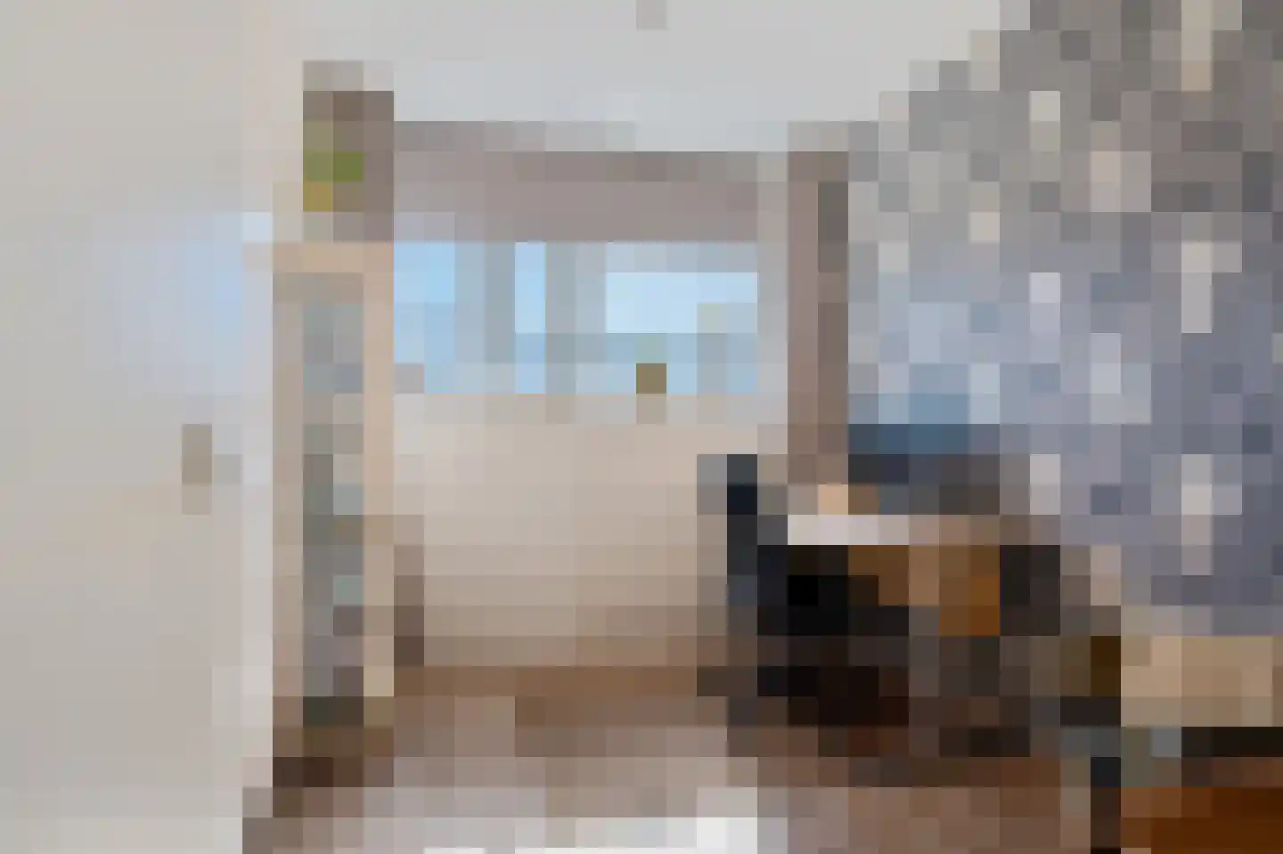 Korvetpad 29 Harlingen thumbnail 24