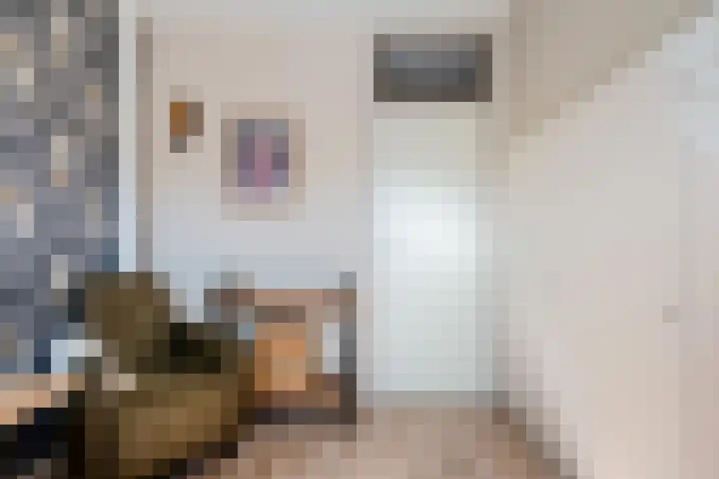 Korvetpad 29 Harlingen thumbnail 25