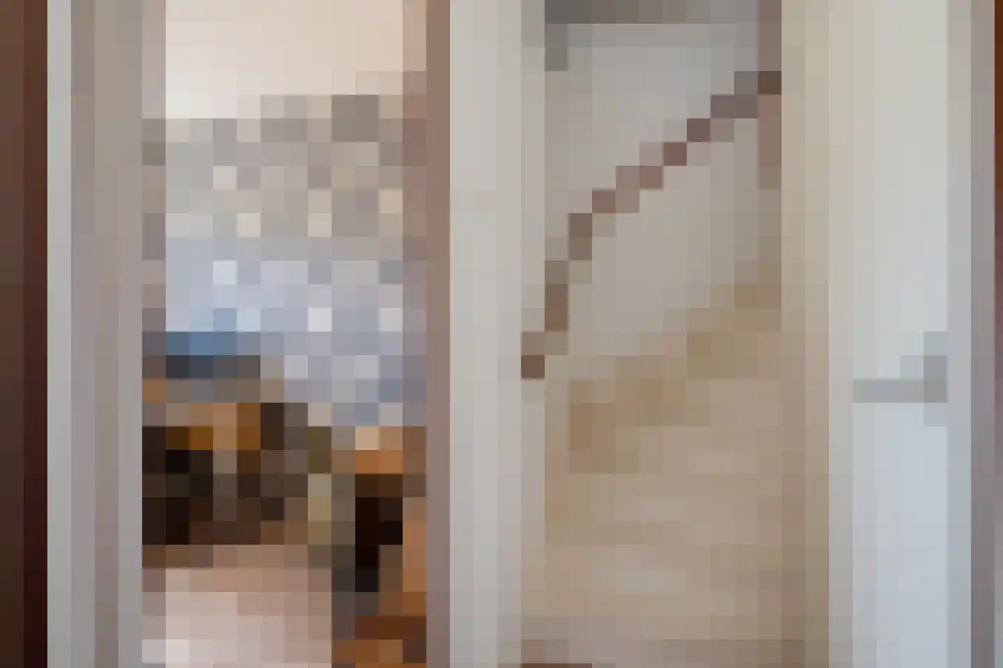 Korvetpad 29 Harlingen thumbnail 28