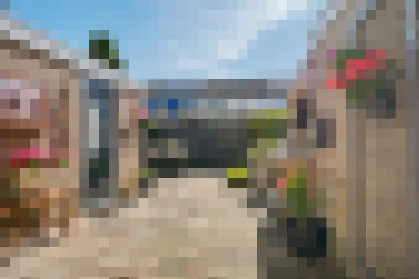 Korvetpad 29 Harlingen thumbnail 30