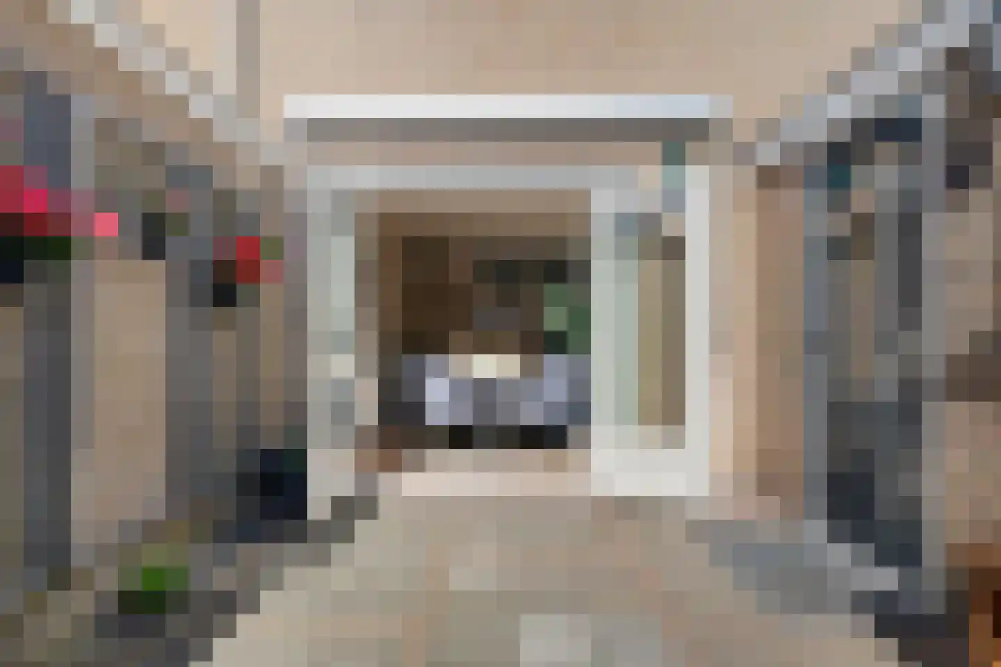 Korvetpad 29 Harlingen thumbnail 31