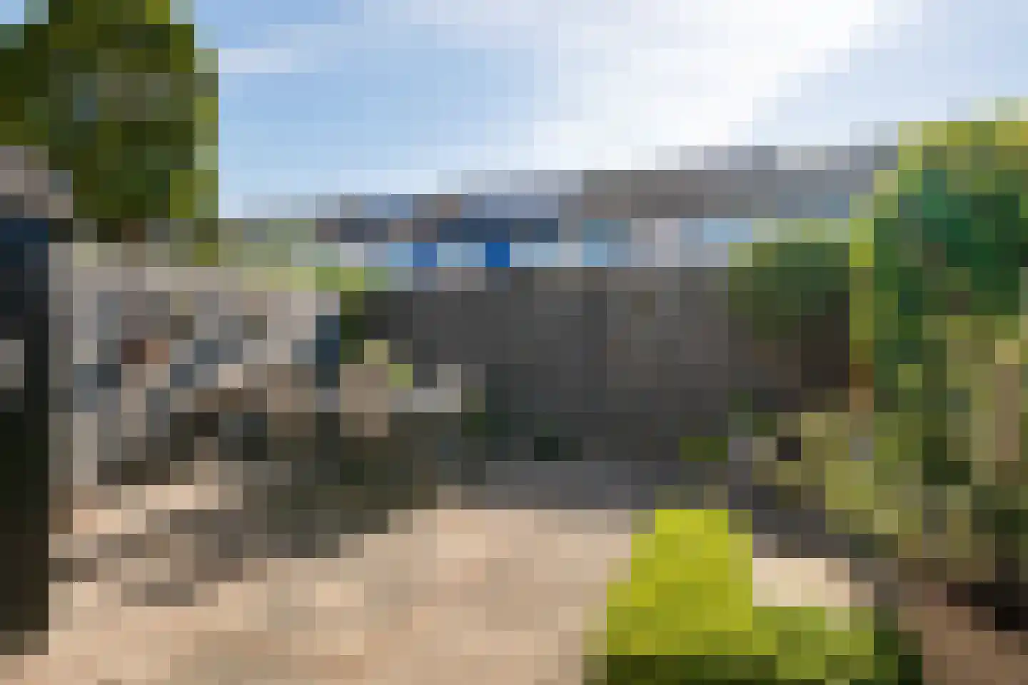Korvetpad 29 Harlingen thumbnail 32