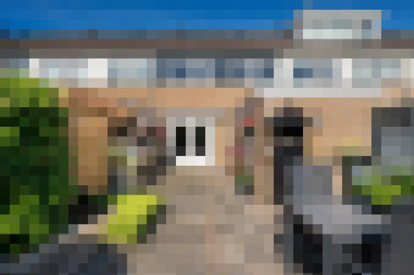 Korvetpad 29 Harlingen thumbnail 33