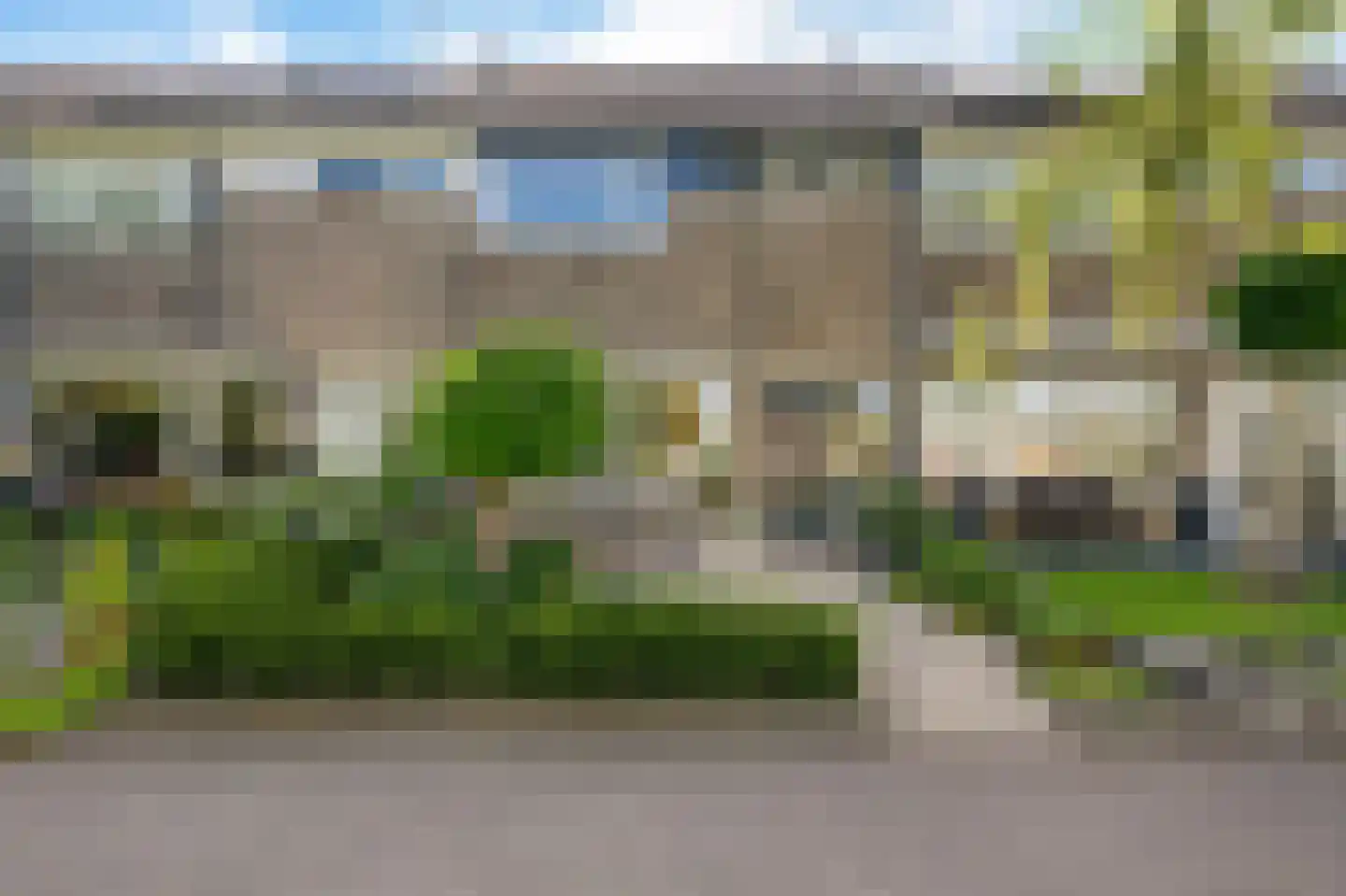 Korvetpad 29 Harlingen thumbnail 34
