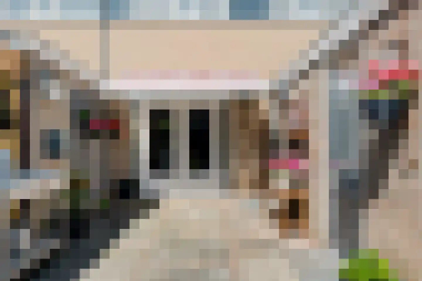 Korvetpad 29 Harlingen thumbnail 35