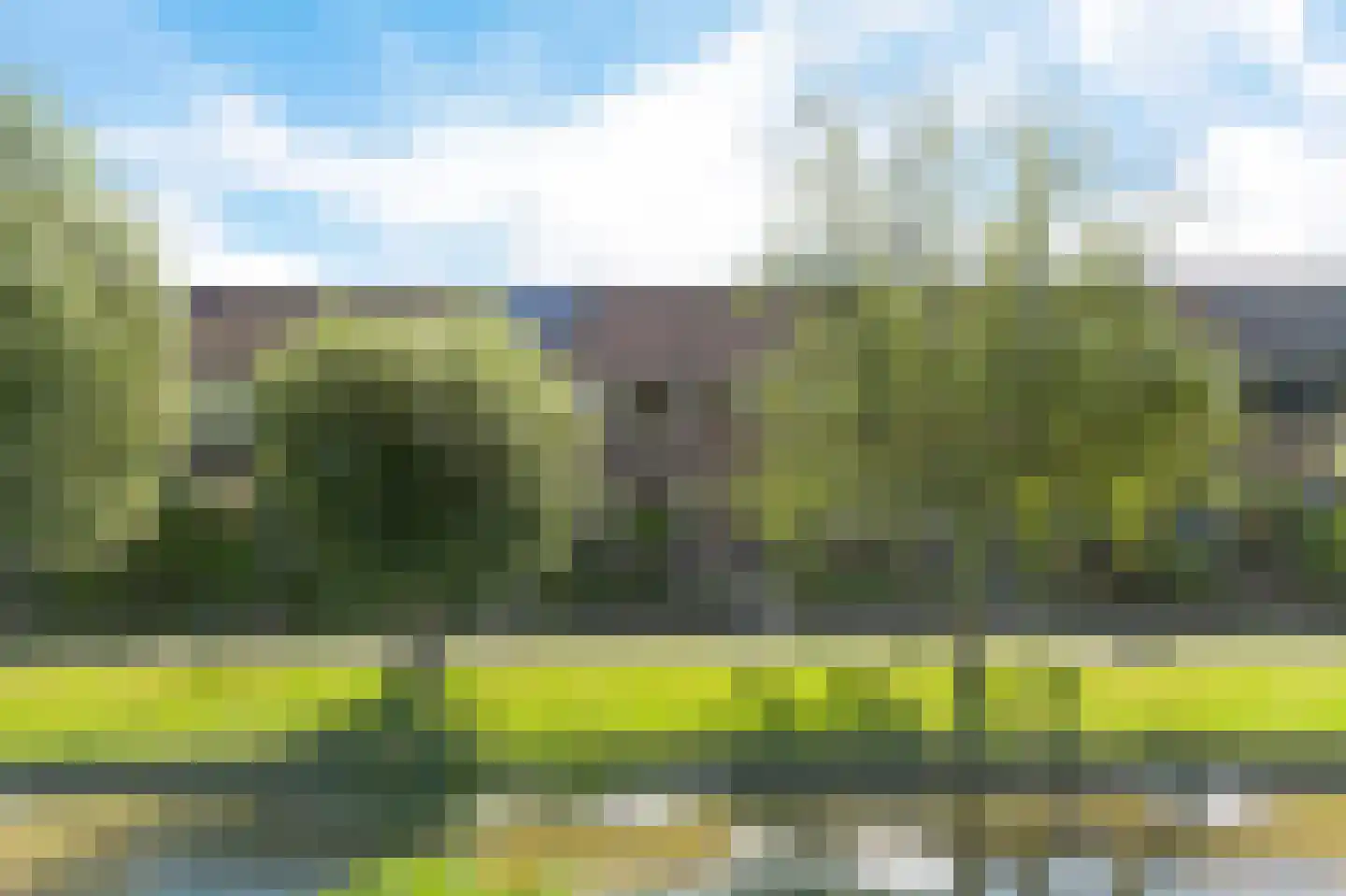 Korvetpad 29 Harlingen thumbnail 36