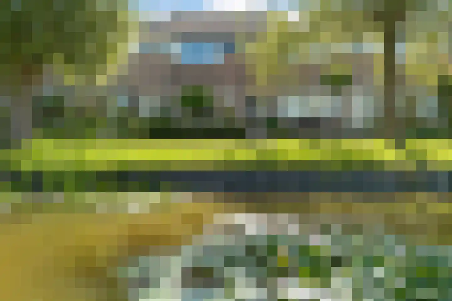 Korvetpad 29 Harlingen thumbnail 37