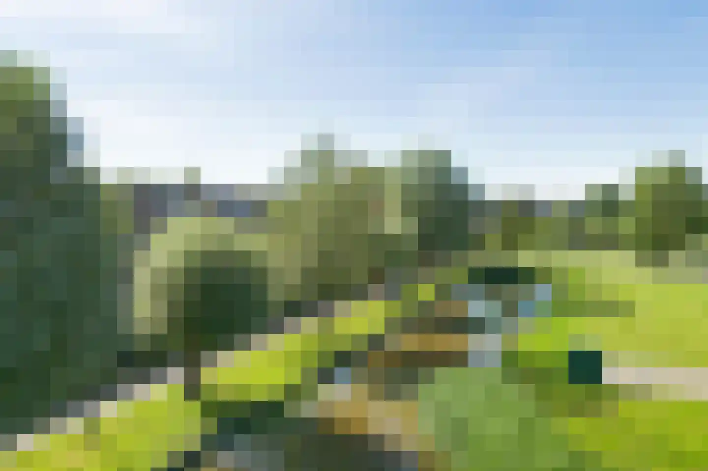 Korvetpad 29 Harlingen thumbnail 38