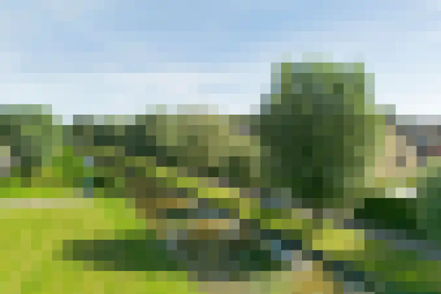 Korvetpad 29 Harlingen thumbnail 39