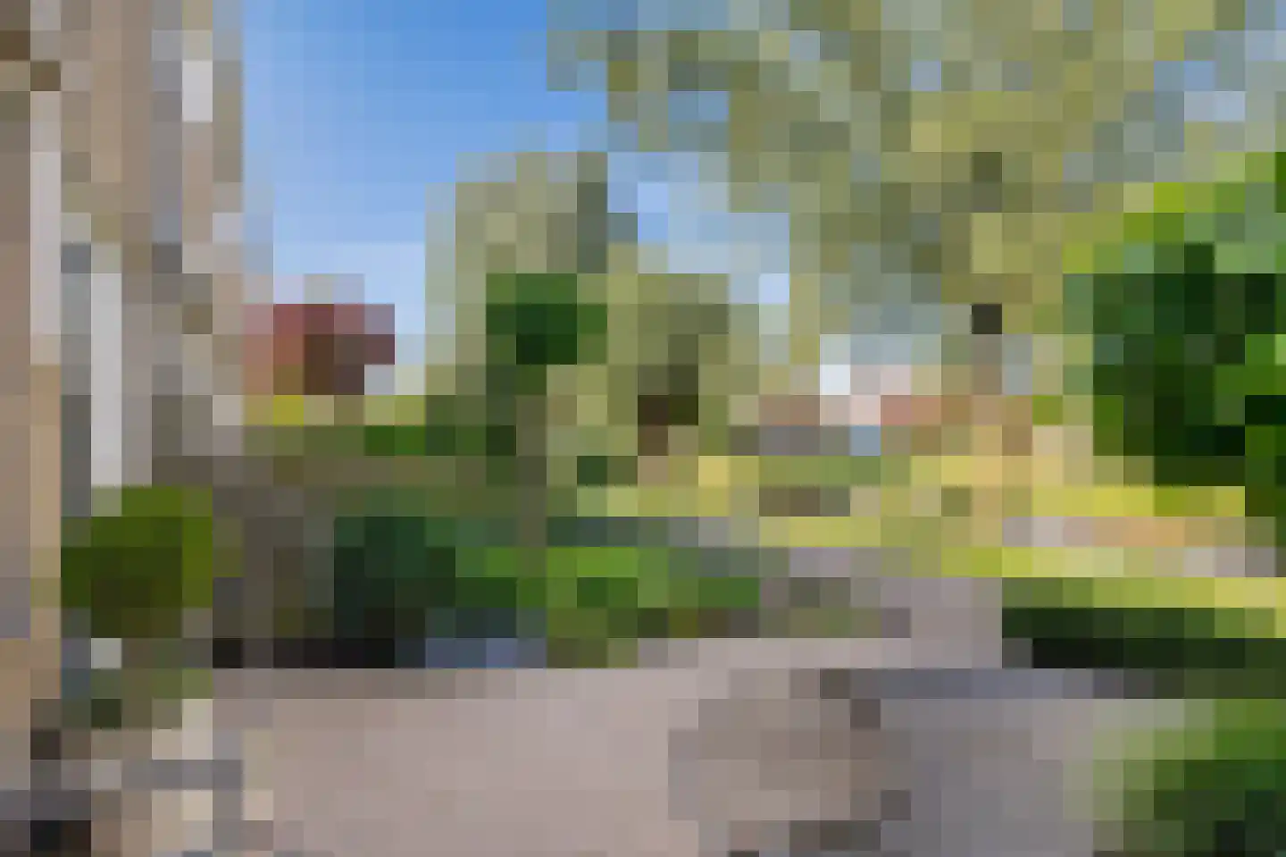 Korvetpad 29 Harlingen thumbnail 4