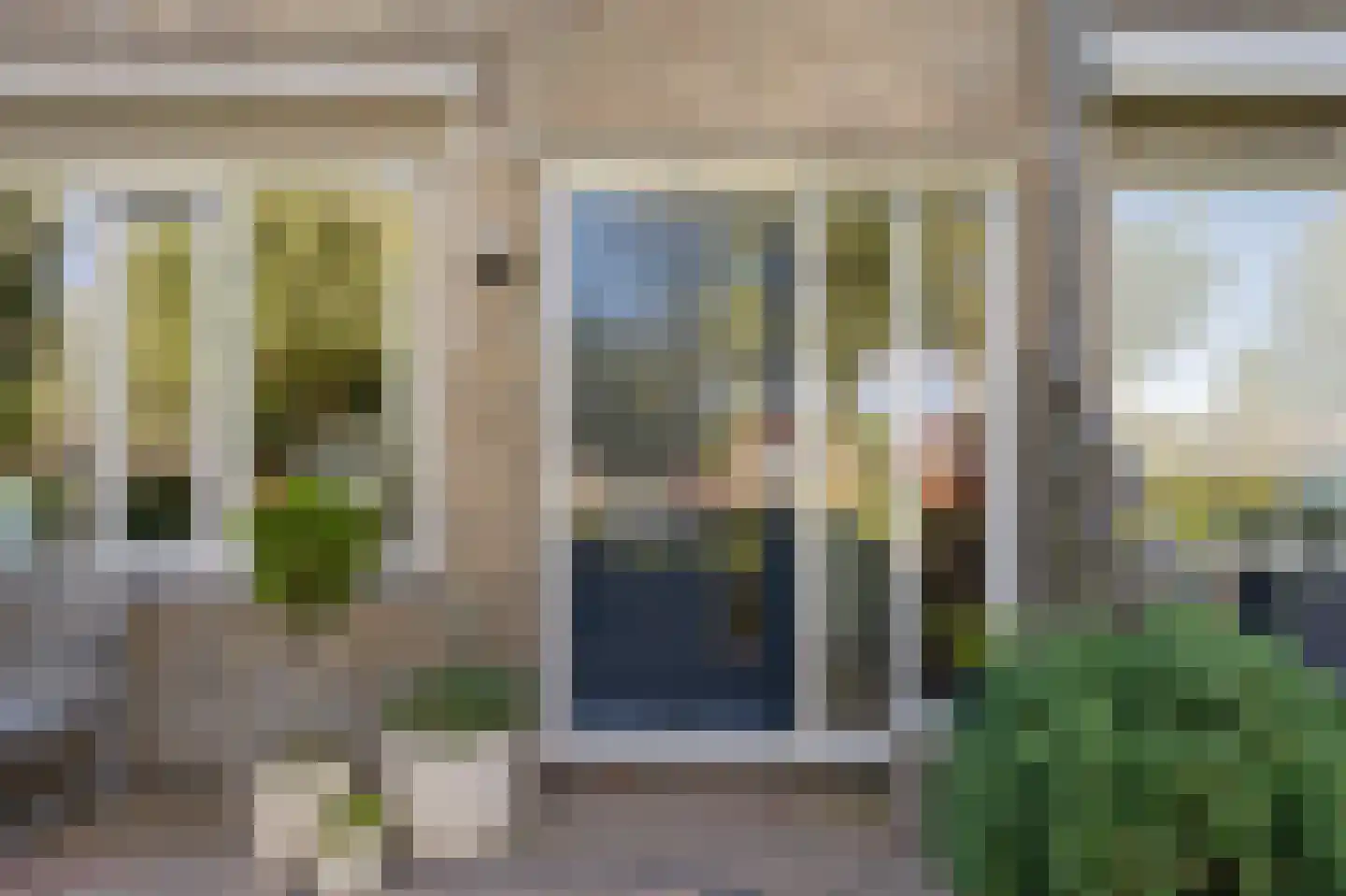 Korvetpad 29 Harlingen thumbnail 5
