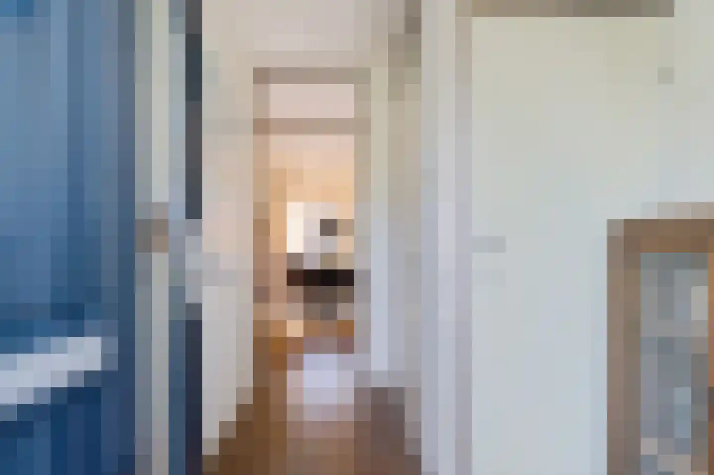 Korvetpad 29 Harlingen thumbnail 6