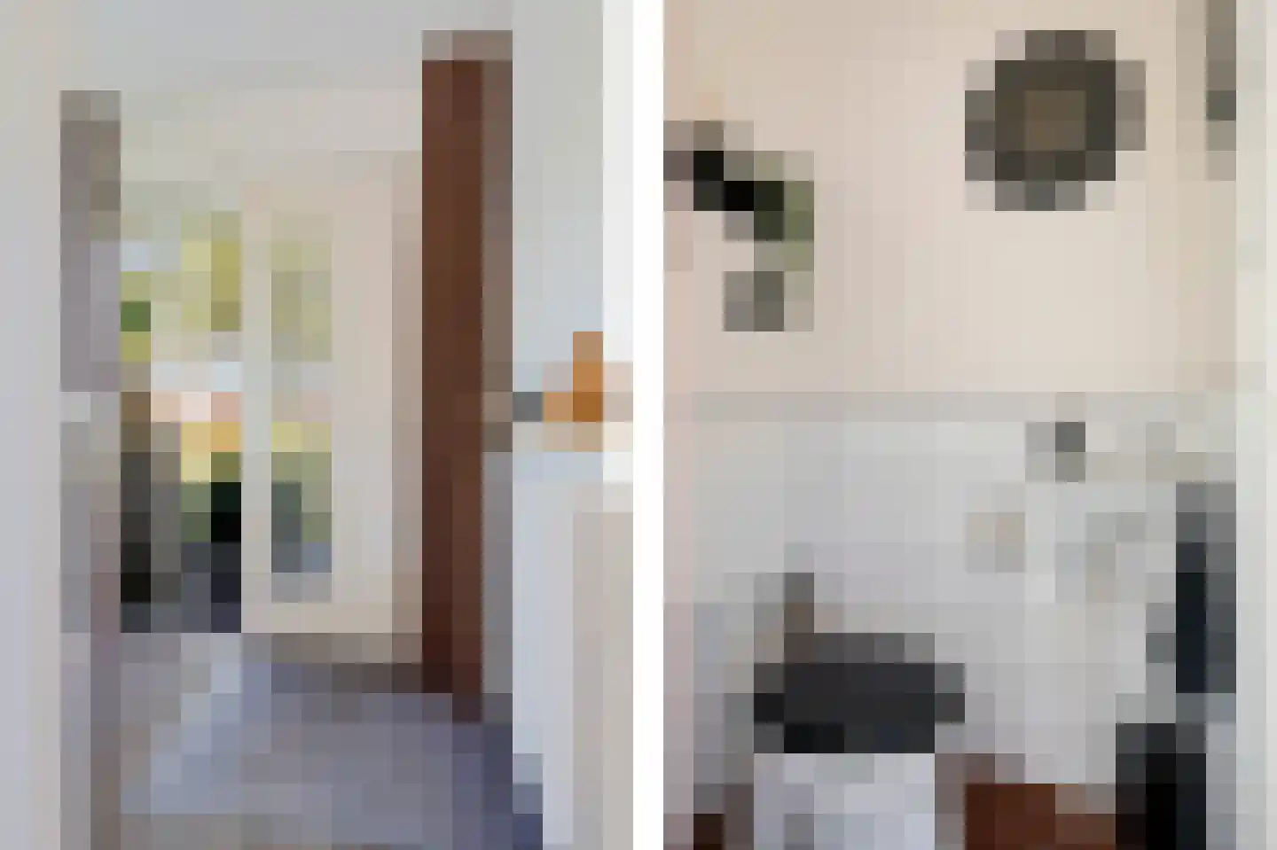 Korvetpad 29 Harlingen thumbnail 7