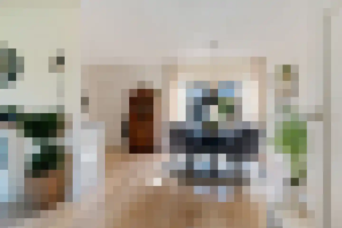 Korvetpad 29 Harlingen thumbnail 8