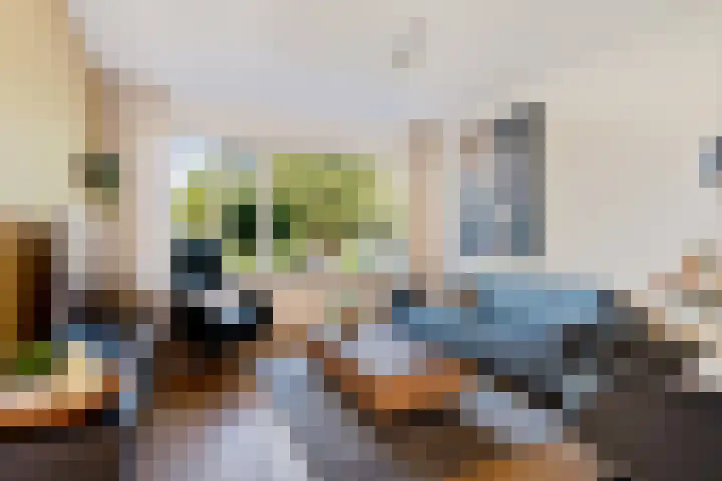 Korvetpad 29 Harlingen thumbnail 9