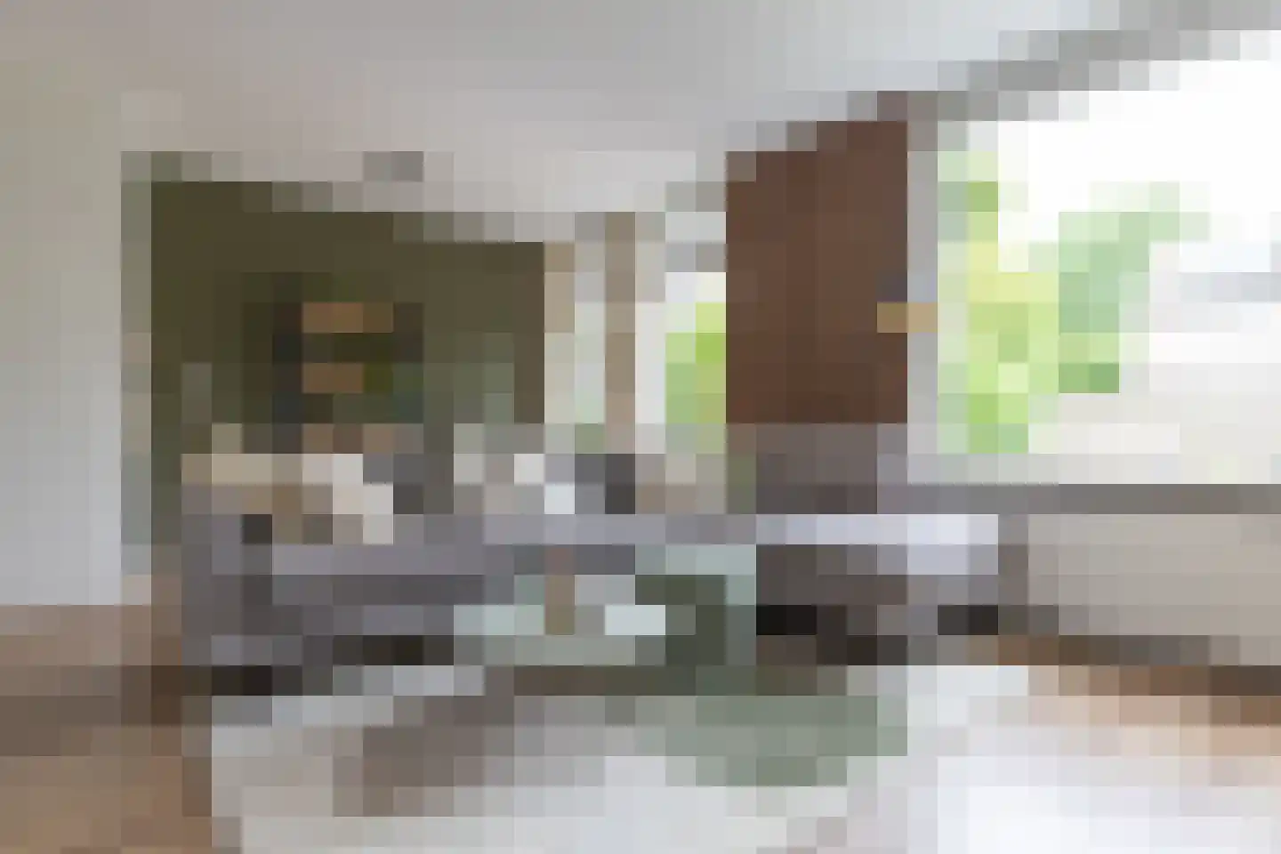 Korvetstraat 15 Alkmaar thumbnail 10